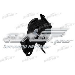 PSE3709 Patron soporte motor izquierdo