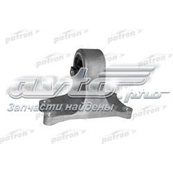 PSE3721 Patron soporte motor izquierdo