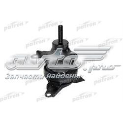 PSE3735 Patron soporte motor izquierdo