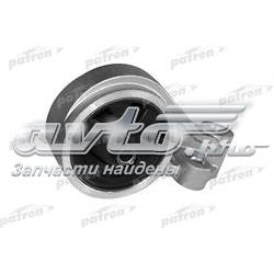 PSE3747 Patron soporte de motor trasero