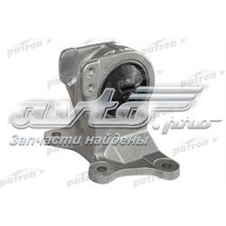 PSE3753 Patron soporte motor izquierdo