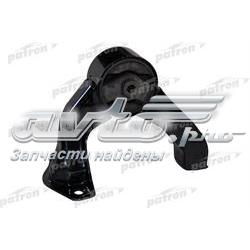 PSE3755 Patron soporte de motor trasero