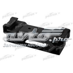 PSE3764 Patron soporte de motor trasero