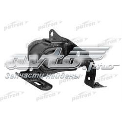 PSE3775 Patron soporte motor izquierdo