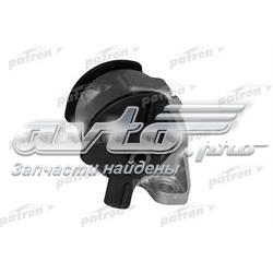 PSE3780 Patron soporte motor delantero