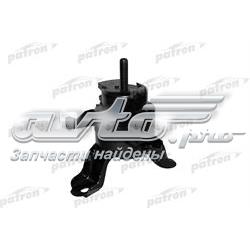 PSE3782 Patron soporte de motor derecho