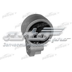 PSE3796 Patron soporte motor izquierdo