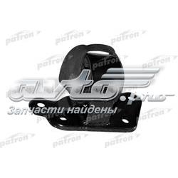 PSE3797 Patron soporte motor izquierdo