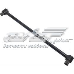 0525-GFR1 Akitaka brazo de suspension trasera derecha