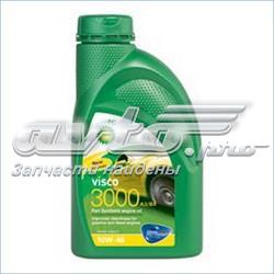 BP Visco 2000 A3/B3 1 L (4668390060)