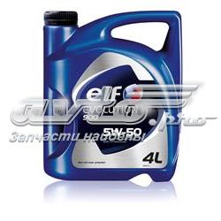 Comprar 8205118 Champion Aceite de motor