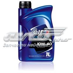 Aceite de motor 194871 ELF