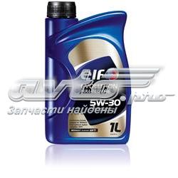 Aceite de motor 194906 ELF