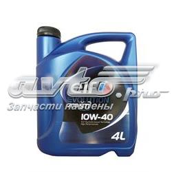 194863 ELF Aceite