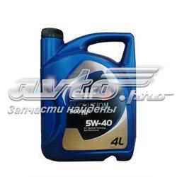 194873 ELF Aceite