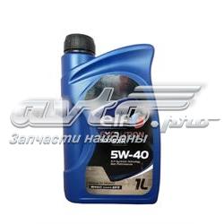 Aceite motor ELF 194849 precio, desde 11,12 EUR