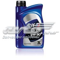 Aceite de motor 213888 ELF