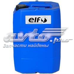 ELF TRANSELF NFJ Sintético 75W-80 GL-4+ 20 L Aceite transmisión (158482)