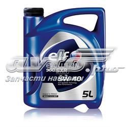 Aceite motor ELF 194877 precio, desde 42,73 EUR