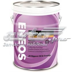 Eneos Premium Ultra SN Sintético 20 L (8801252022176)