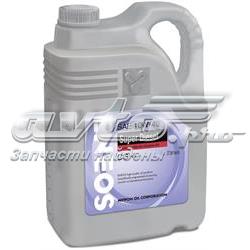 Eneos DIESEL CG-4 Semi sintetico 6 L (OIL1329)