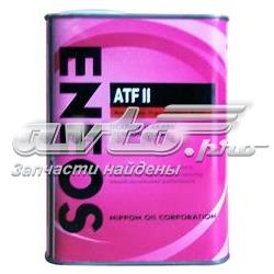 Eneos atf dexron ii