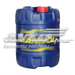 Aceite de motor 501616 Dynamax