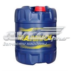 4036021801124 Mannol lubricante universal