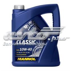 4036021504209 Mannol