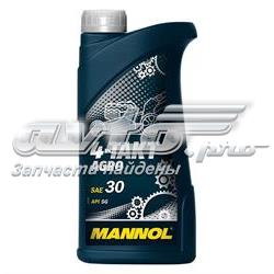 Aceite de motor 102787 Motul