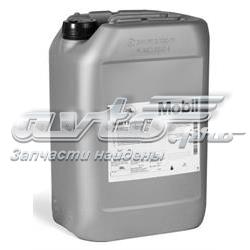 Mobil Synthetic ATF Sintético 20 L Aceite transmisión (152678)