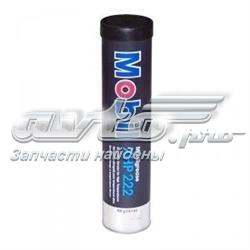 98GM27 Mobil lubricante universal