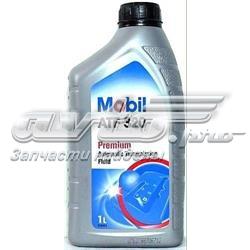 152646 Mobil Aceite caja cambios