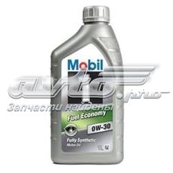 152560 Mobil Aceite