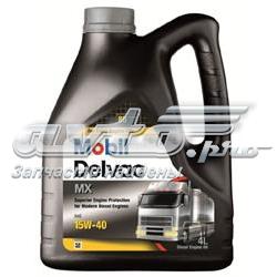 148370 Mobil Aceite