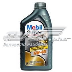 Aceite motor Mobil 150012 precio, desde 10,36 EUR