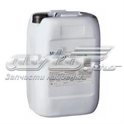 Mobil MOBILUBE 1 SHC Sintético 75W-90 GL-4|GL-5|TM-1 20 L Aceite transmisión (152738)