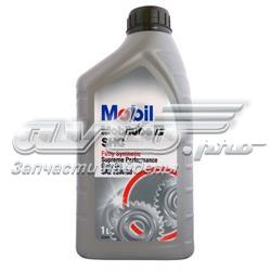 152659 Mobil