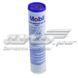 153553 Mobil lubricante universal