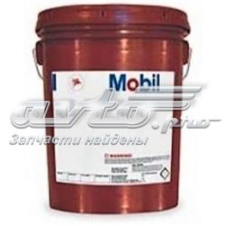 143994 Mobil lubricante universal