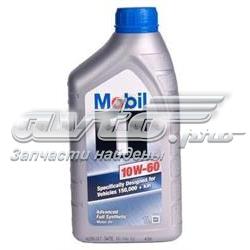 Mobil Mobil 1 Sintético 1 L (152106)