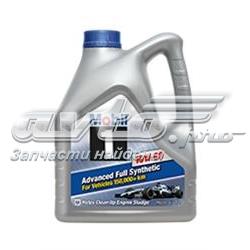 Aceite de motor 106143 Motul