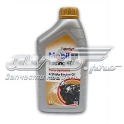 Aceite de motor 838111 Motul