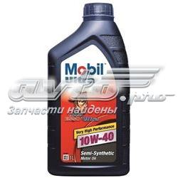 Mobil ULTRA Semi sintetico 1 L (152625)