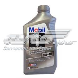 112628 Mobil