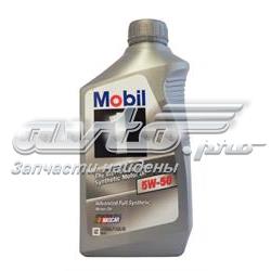106035 Mobil Aceite