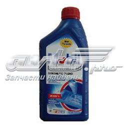 Mobil ATF Multi-Vehicle Semi sintetico 0.946 L Aceite transmisión (112979)