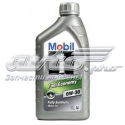 152650 Mobil