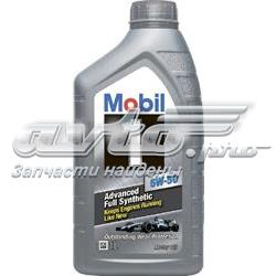 Mobil Mobil 1 Sintético 1 L (152562)