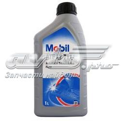 Mobil ATF LT 71141 Semi sintetico 1 L Aceite transmisión (152648)